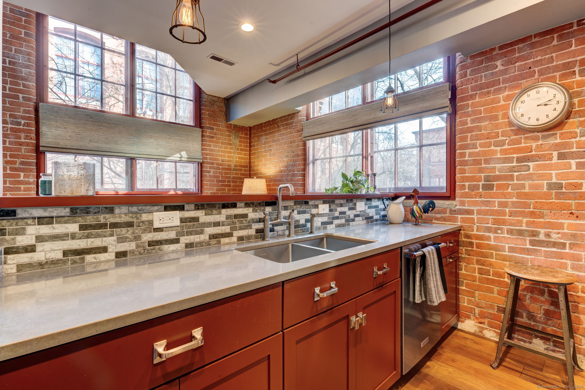 839 Main Street #APT 20, Torrington, Connecticut image 13