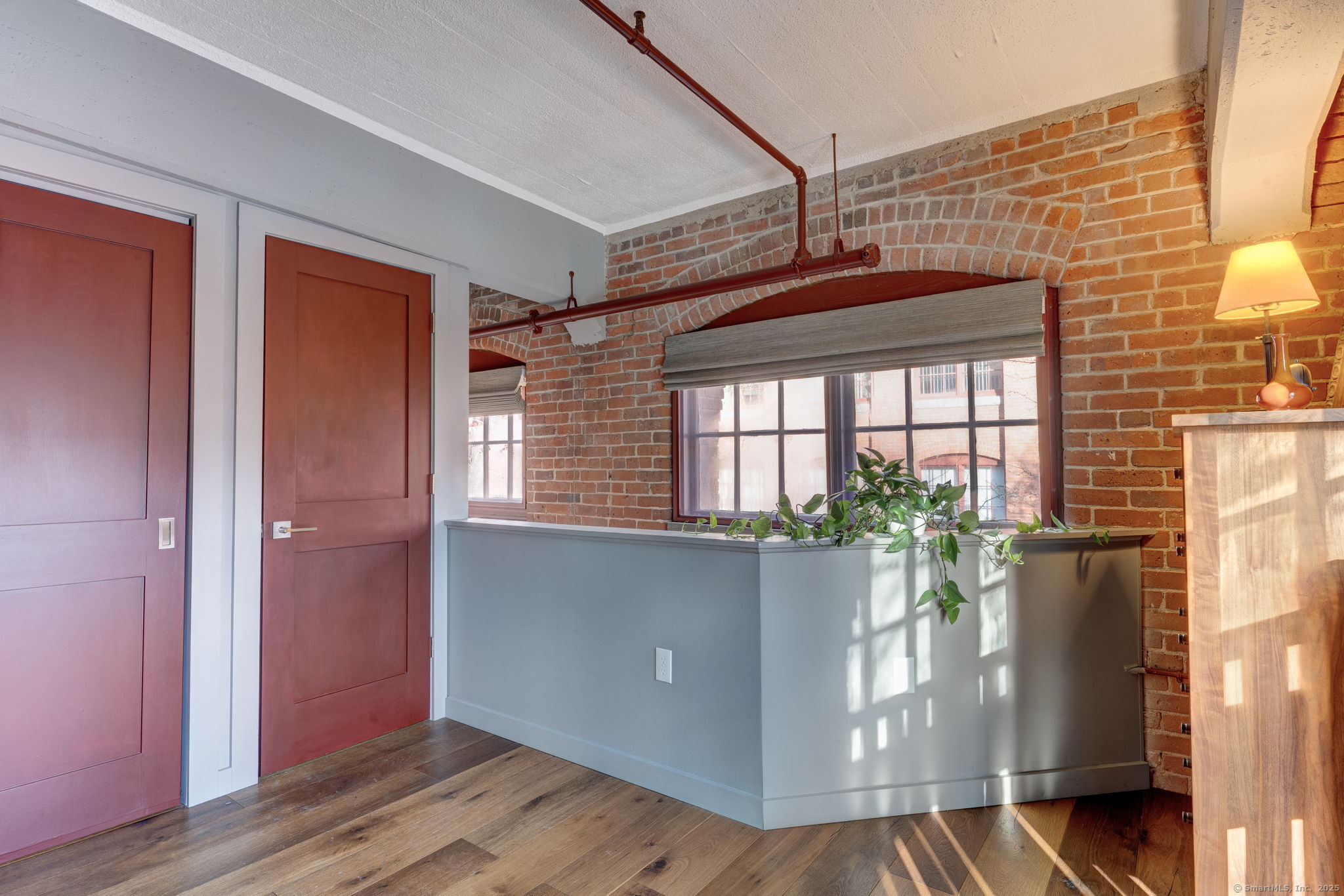 839 Main Street #APT 20, Torrington, Connecticut image 21