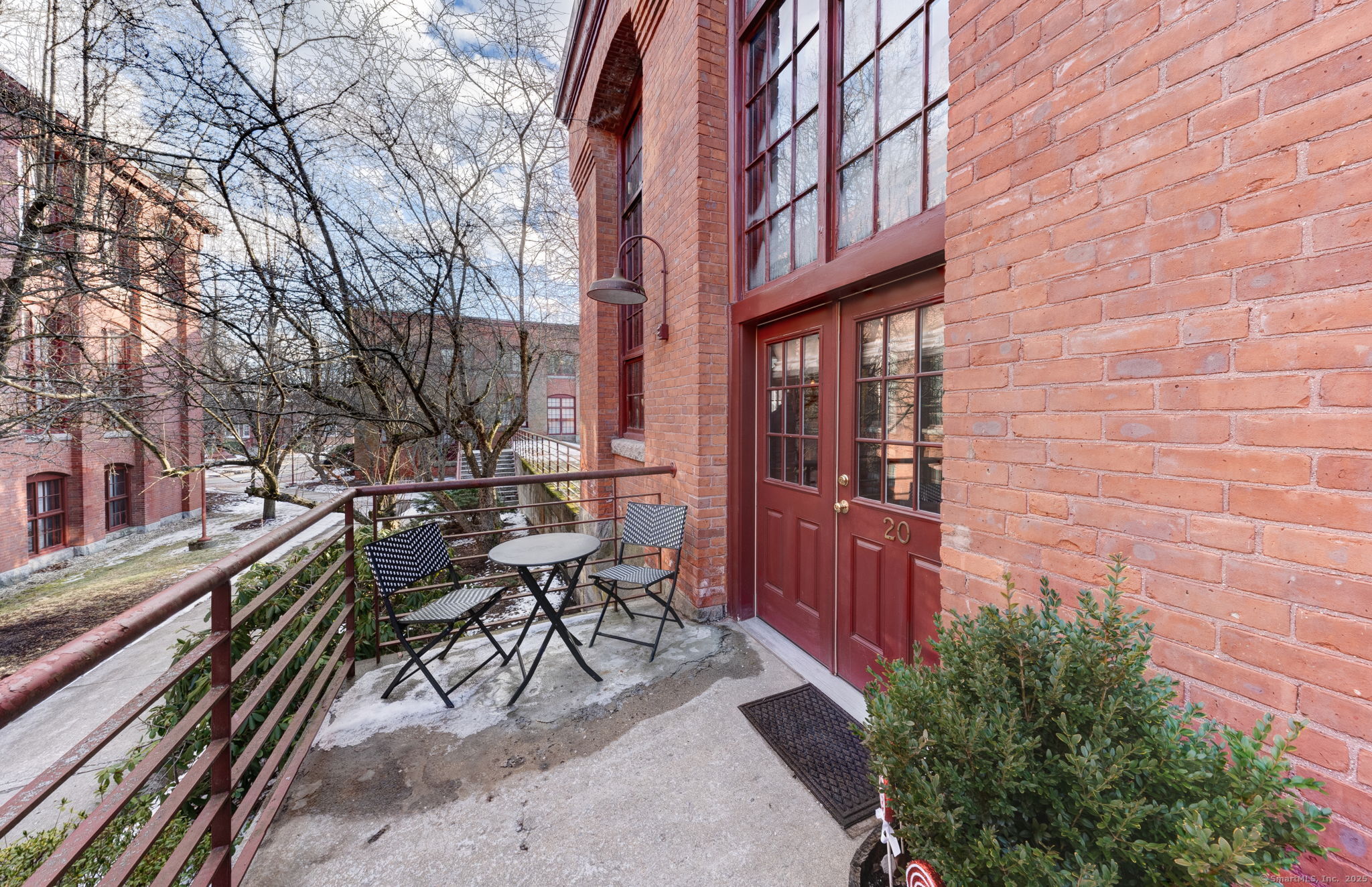839 Main Street #APT 20, Torrington, Connecticut image 4