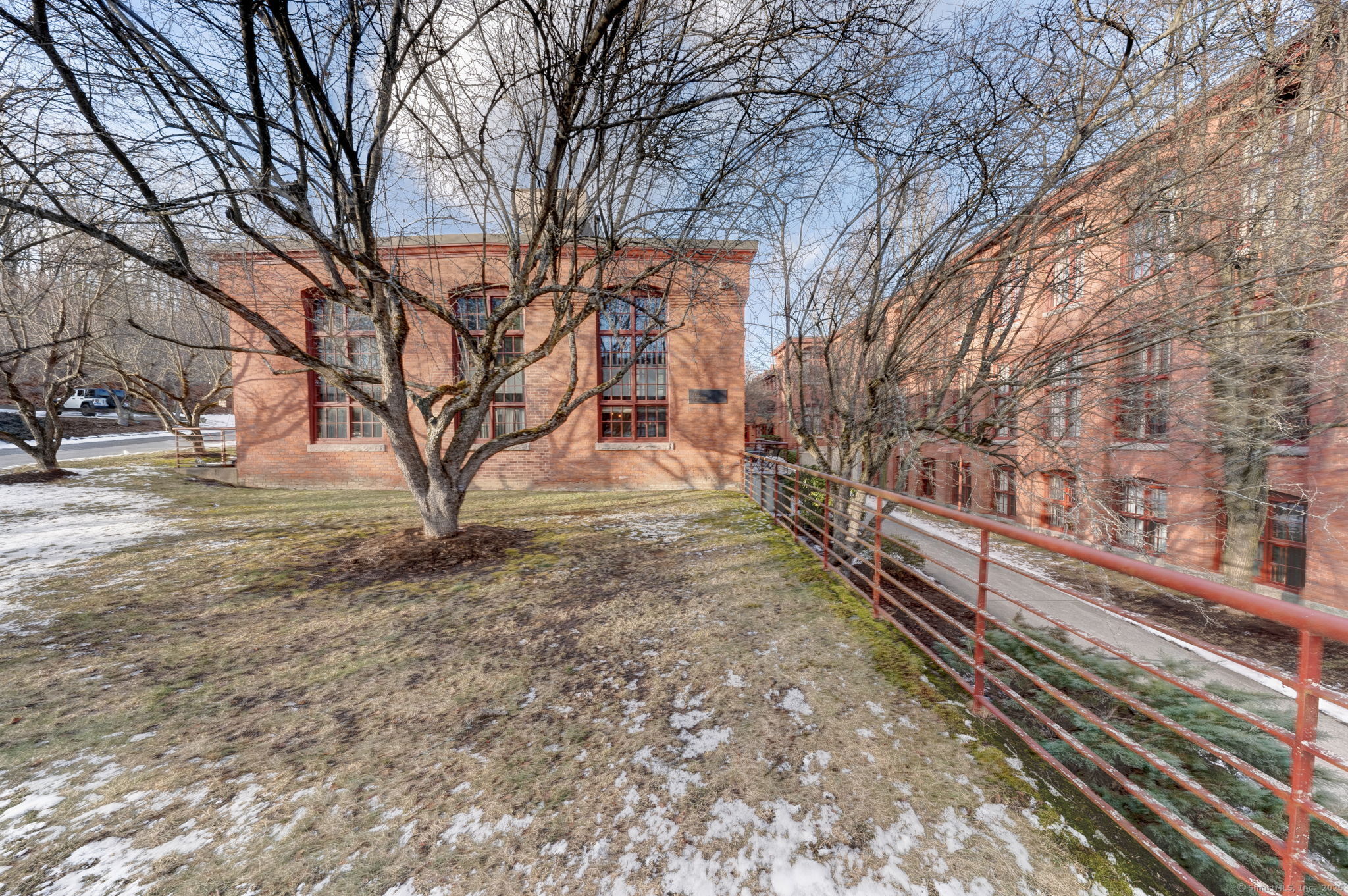 839 Main Street #APT 20, Torrington, Connecticut image 29