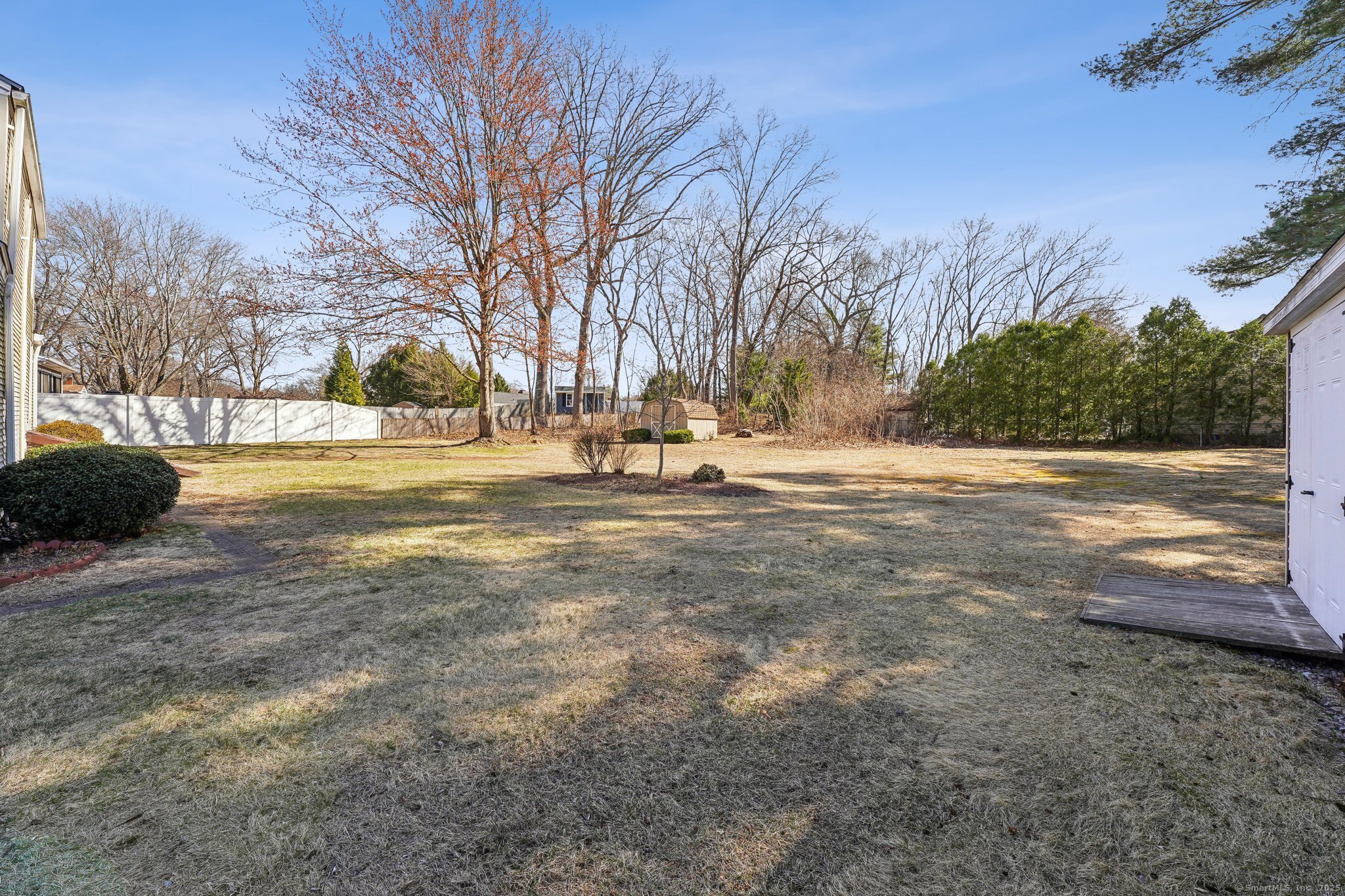 9 Raffia Road, Enfield, Connecticut image 36