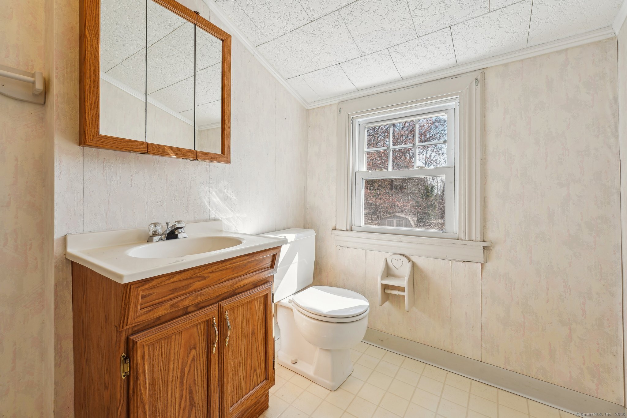 9 Raffia Road, Enfield, Connecticut image 32
