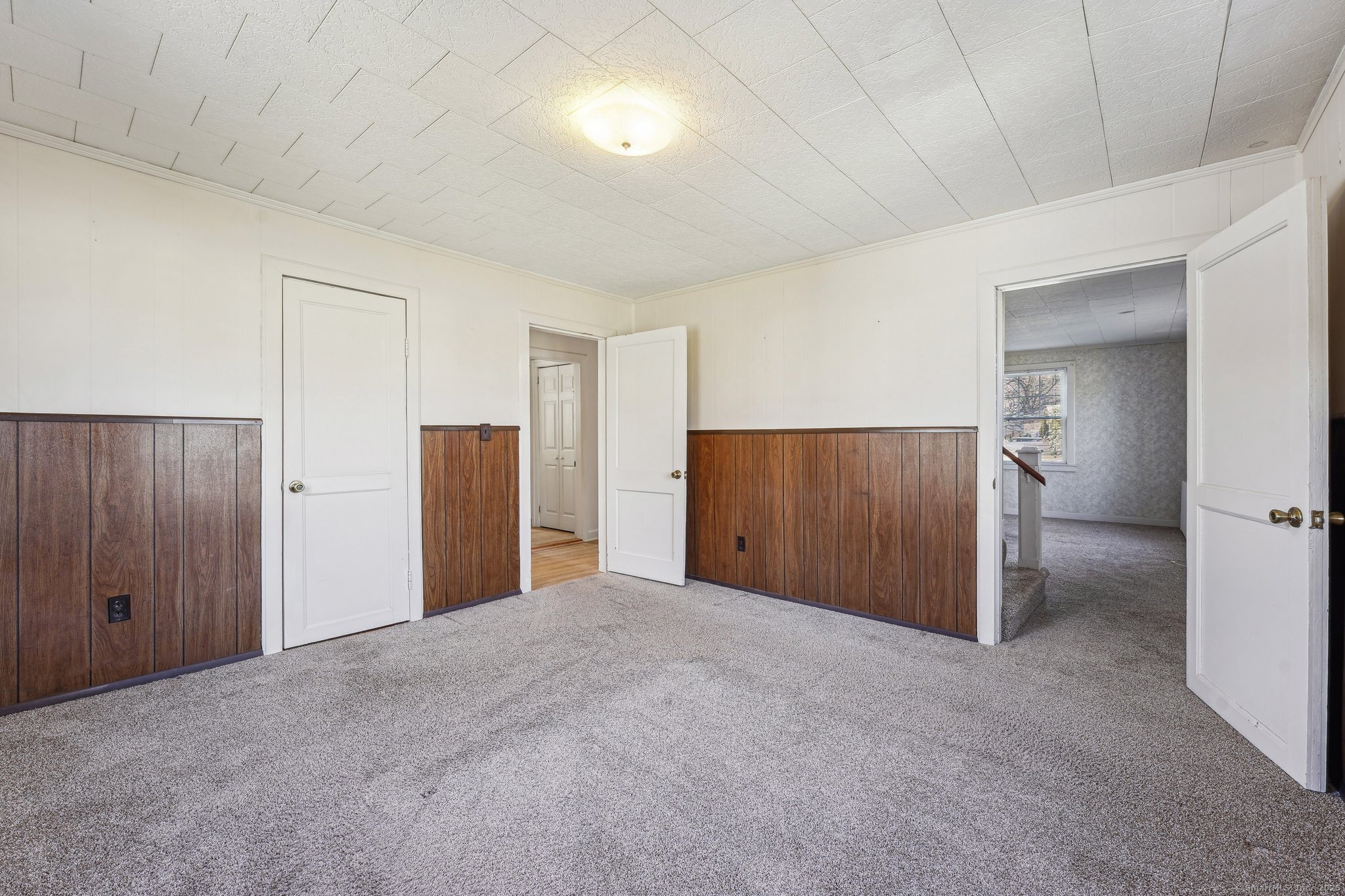 9 Raffia Road, Enfield, Connecticut image 9