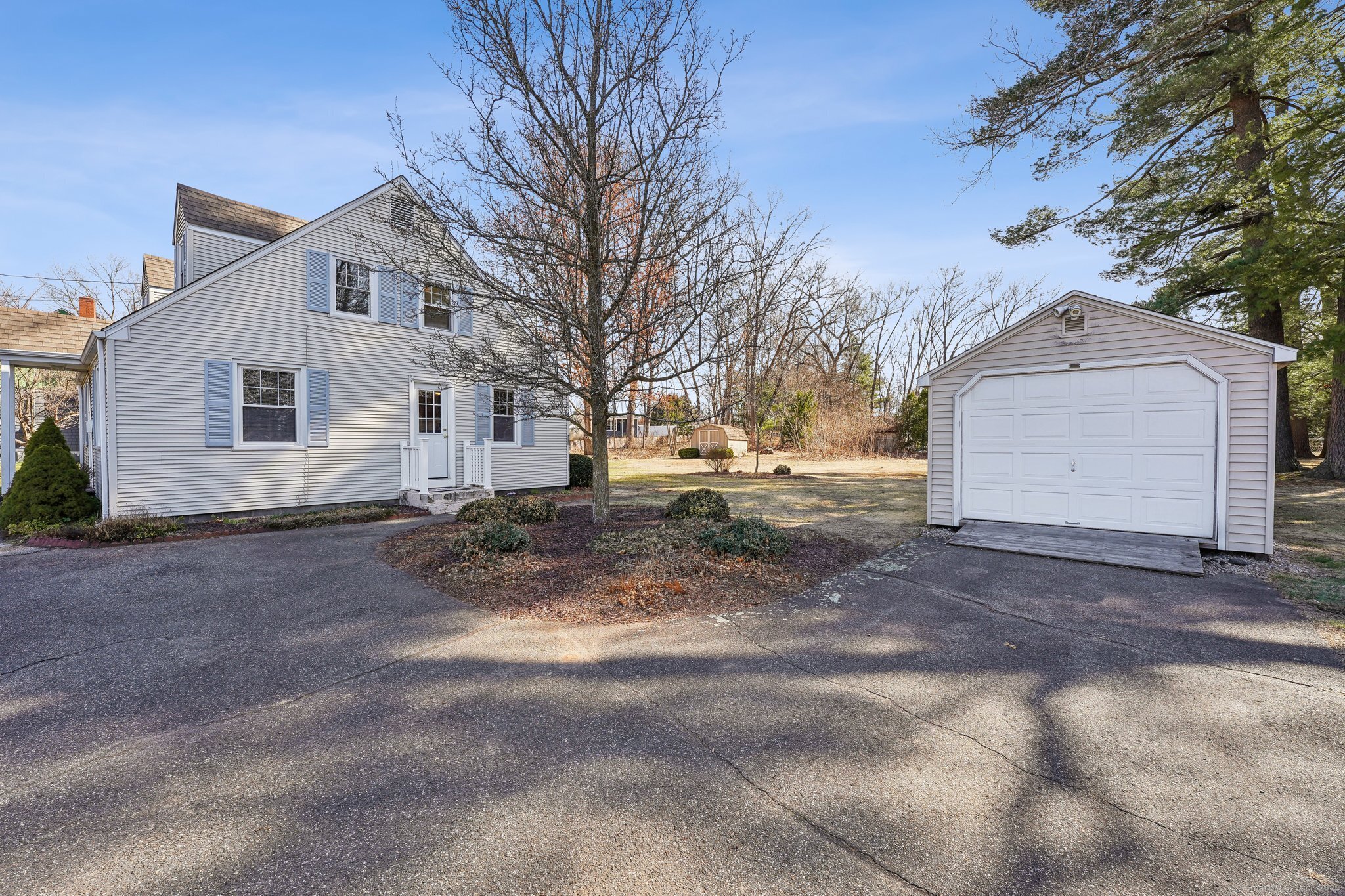9 Raffia Road, Enfield, Connecticut image 35
