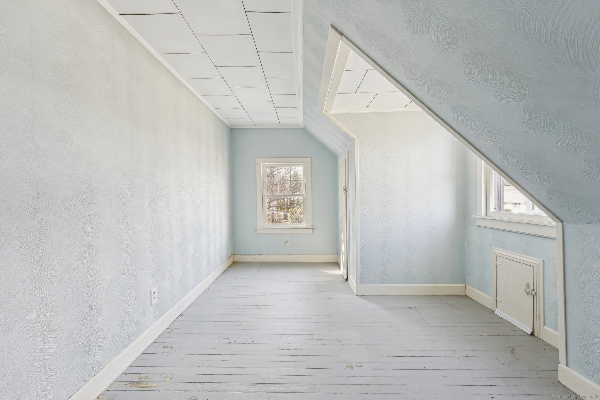 9 Raffia Road, Enfield, Connecticut image 31