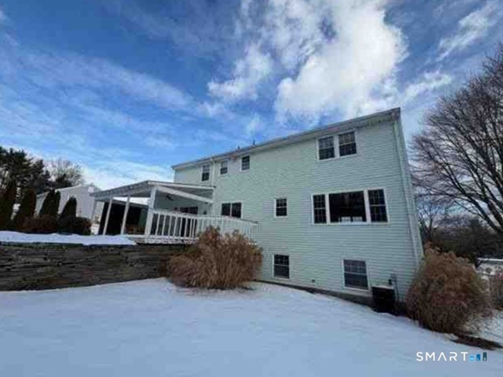 Photo of 225 Ox Yoke Drive, Berlin, CT 06037 (MLS # 24149244)