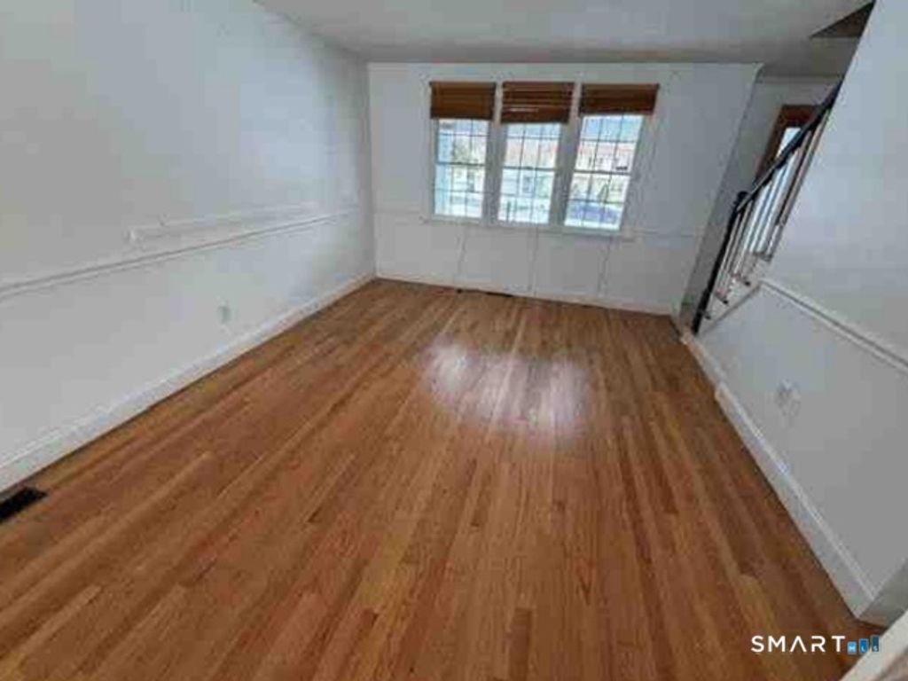 Photo of 225 Ox Yoke Drive, Berlin, CT 06037 (MLS # 24149244)