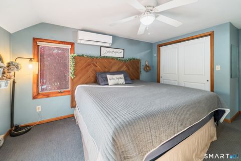Tiny photo for 3 Roosevelt Drive, Seymour, CT 06483 (MLS # 24173848)