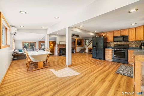 Tiny photo for 3 Roosevelt Drive, Seymour, CT 06483 (MLS # 24173848)
