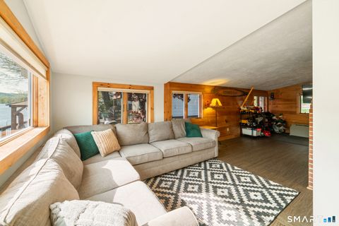 Tiny photo for 3 Roosevelt Drive, Seymour, CT 06483 (MLS # 24173848)