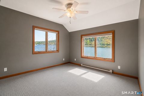 Tiny photo for 3 Roosevelt Drive, Seymour, CT 06483 (MLS # 24173848)