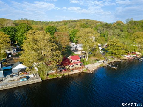 Tiny photo for 3 Roosevelt Drive, Seymour, CT 06483 (MLS # 24173848)