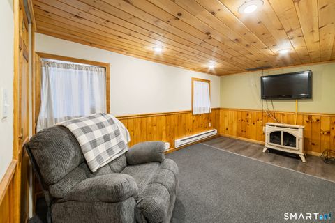 Tiny photo for 3 Roosevelt Drive, Seymour, CT 06483 (MLS # 24173848)