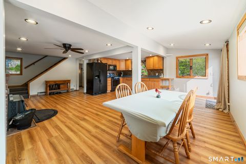 Tiny photo for 3 Roosevelt Drive, Seymour, CT 06483 (MLS # 24173848)