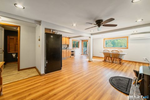Tiny photo for 3 Roosevelt Drive, Seymour, CT 06483 (MLS # 24173848)