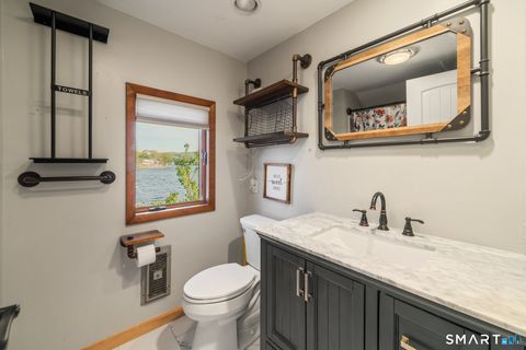 Tiny photo for 3 Roosevelt Drive, Seymour, CT 06483 (MLS # 24173848)