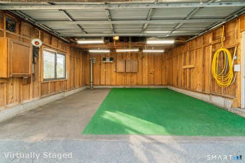 Tiny photo for 3 Roosevelt Drive, Seymour, CT 06483 (MLS # 24173848)
