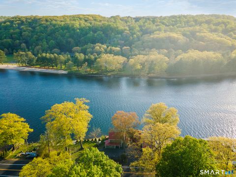 Photo of 3 Roosevelt Drive, Seymour, CT 06483 (MLS # 24173848)