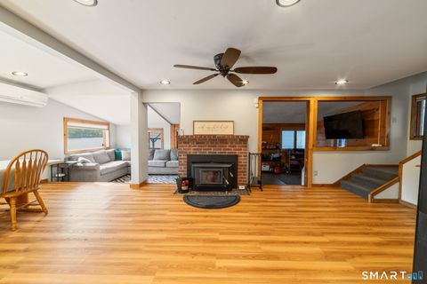 Tiny photo for 3 Roosevelt Drive, Seymour, CT 06483 (MLS # 24173848)