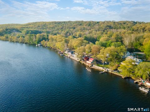 Tiny photo for 3 Roosevelt Drive, Seymour, CT 06483 (MLS # 24173848)