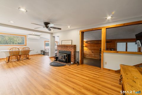 Tiny photo for 3 Roosevelt Drive, Seymour, CT 06483 (MLS # 24173848)