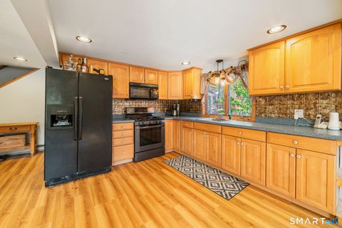 Tiny photo for 3 Roosevelt Drive, Seymour, CT 06483 (MLS # 24173848)