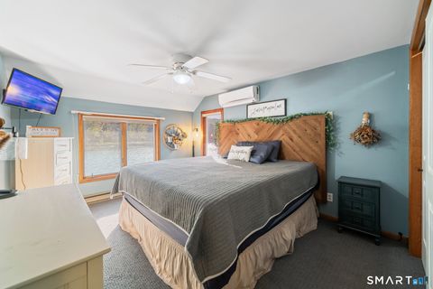 Tiny photo for 3 Roosevelt Drive, Seymour, CT 06483 (MLS # 24173848)