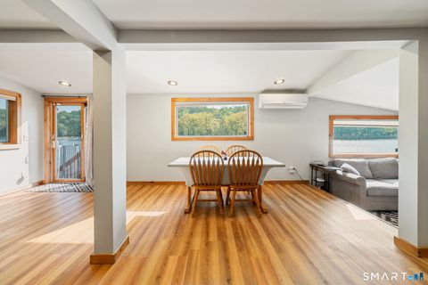 Tiny photo for 3 Roosevelt Drive, Seymour, CT 06483 (MLS # 24173848)