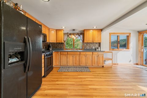 Tiny photo for 3 Roosevelt Drive, Seymour, CT 06483 (MLS # 24173848)