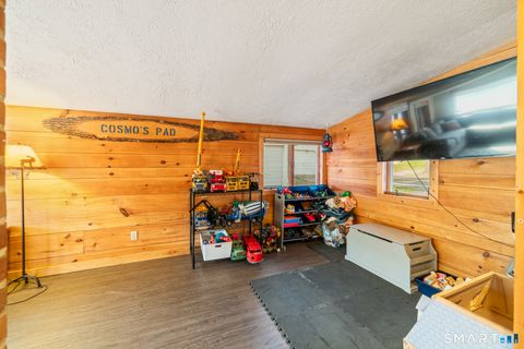 Tiny photo for 3 Roosevelt Drive, Seymour, CT 06483 (MLS # 24173848)