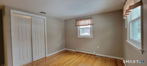 Tiny photo for 19 Klan Drive, Wolcott, CT 06716 (MLS # 24147766)