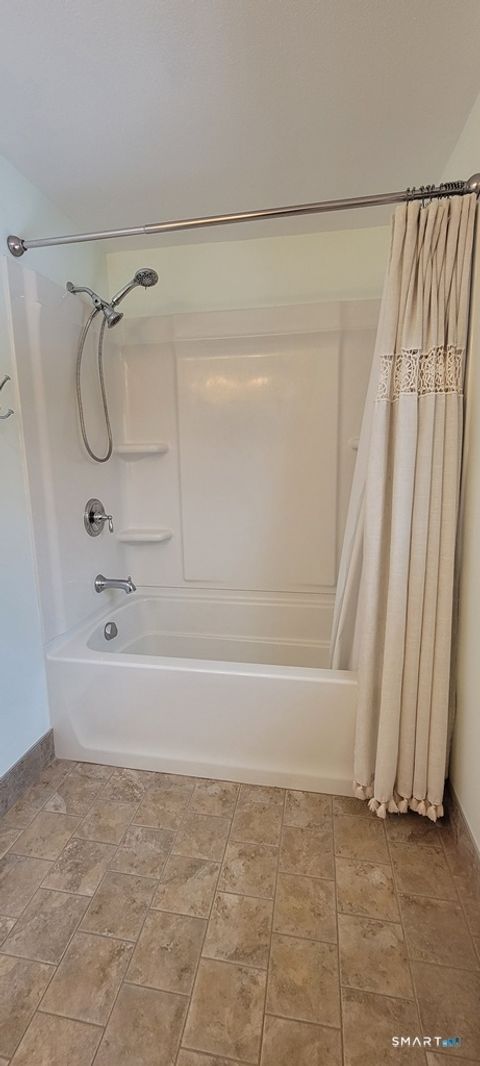 Tiny photo for 19 Klan Drive, Wolcott, CT 06716 (MLS # 24147766)