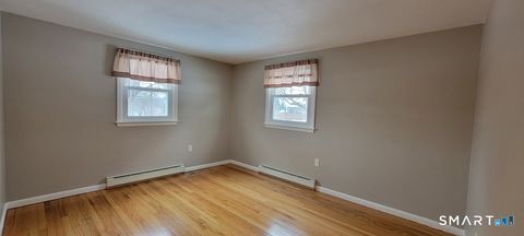 Tiny photo for 19 Klan Drive, Wolcott, CT 06716 (MLS # 24147766)