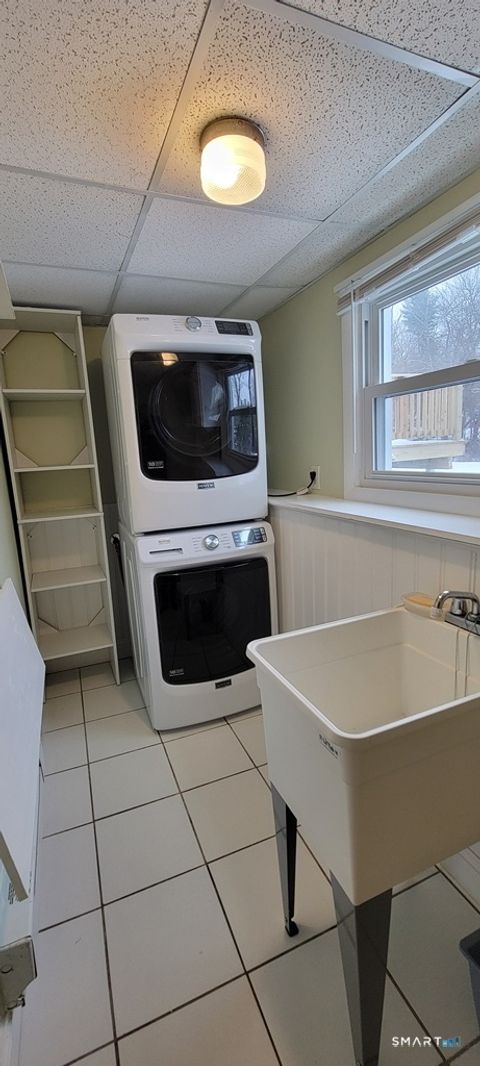 Tiny photo for 19 Klan Drive, Wolcott, CT 06716 (MLS # 24147766)