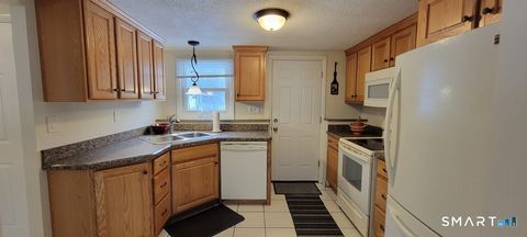 Tiny photo for 19 Klan Drive, Wolcott, CT 06716 (MLS # 24147766)