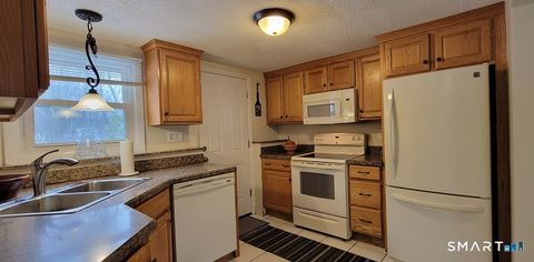 Tiny photo for 19 Klan Drive, Wolcott, CT 06716 (MLS # 24147766)