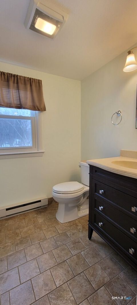 Tiny photo for 19 Klan Drive, Wolcott, CT 06716 (MLS # 24147766)