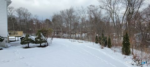Tiny photo for 19 Klan Drive, Wolcott, CT 06716 (MLS # 24147766)
