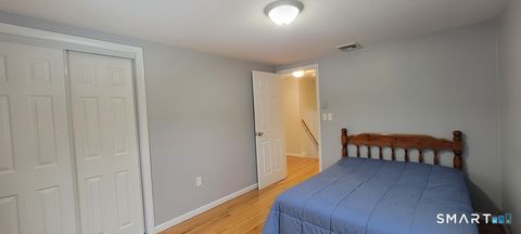 Tiny photo for 19 Klan Drive, Wolcott, CT 06716 (MLS # 24147766)
