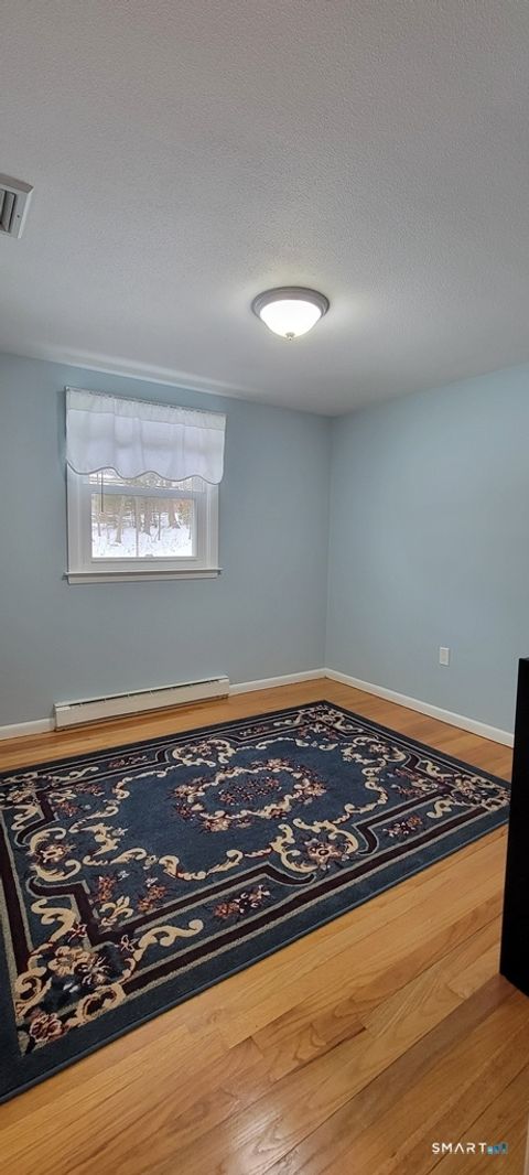 Tiny photo for 19 Klan Drive, Wolcott, CT 06716 (MLS # 24147766)