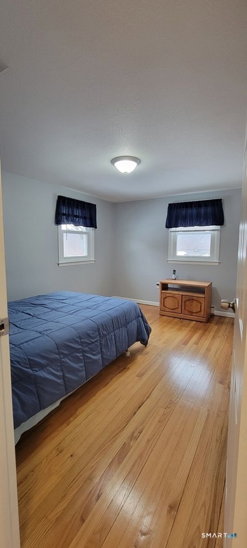 Tiny photo for 19 Klan Drive, Wolcott, CT 06716 (MLS # 24147766)