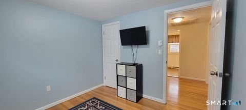 Tiny photo for 19 Klan Drive, Wolcott, CT 06716 (MLS # 24147766)