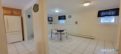 Tiny photo for 19 Klan Drive, Wolcott, CT 06716 (MLS # 24147766)