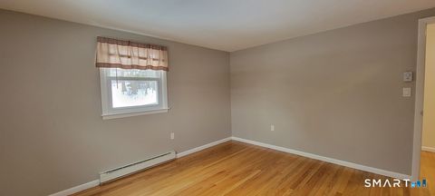 Tiny photo for 19 Klan Drive, Wolcott, CT 06716 (MLS # 24147766)