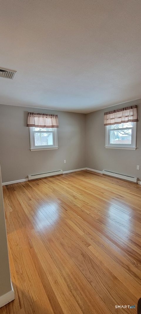 Tiny photo for 19 Klan Drive, Wolcott, CT 06716 (MLS # 24147766)