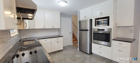 Tiny photo for 19 Klan Drive, Wolcott, CT 06716 (MLS # 24147766)