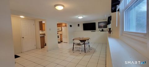 Tiny photo for 19 Klan Drive, Wolcott, CT 06716 (MLS # 24147766)