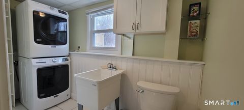 Tiny photo for 19 Klan Drive, Wolcott, CT 06716 (MLS # 24147766)