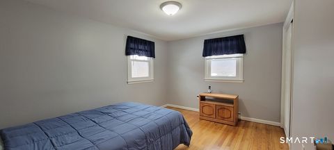 Tiny photo for 19 Klan Drive, Wolcott, CT 06716 (MLS # 24147766)