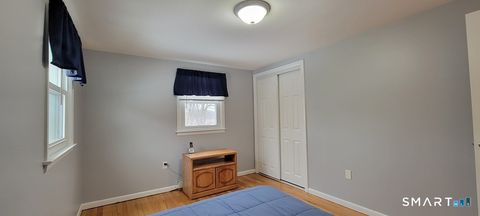 Tiny photo for 19 Klan Drive, Wolcott, CT 06716 (MLS # 24147766)